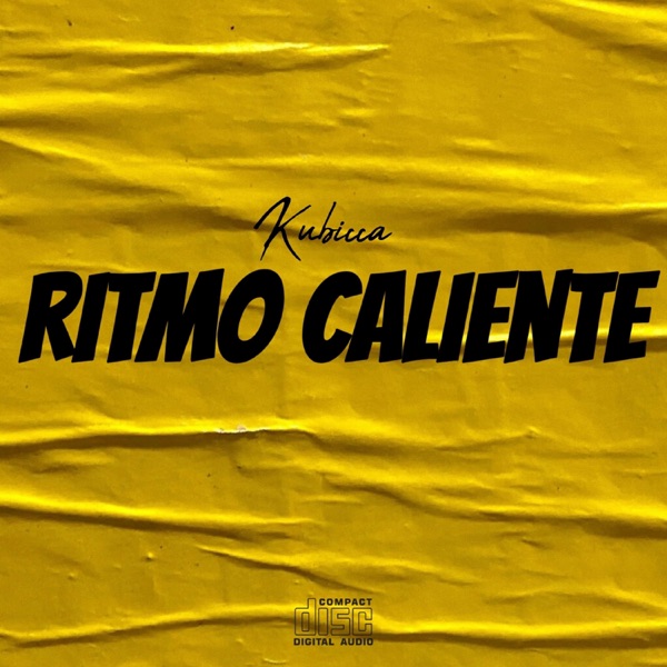 Ritmo Caliente