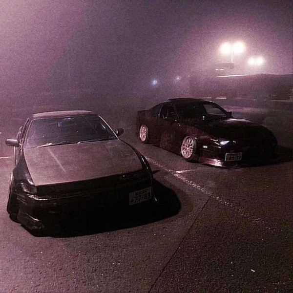 Breath