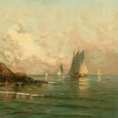 chanson de bateau