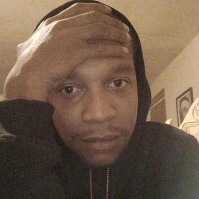 Reach for tha Top (feat. Shellz, BEAT's & B.Marson) - Single