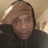 Reach for tha Top (feat. Shellz, BEAT's & B.Marson)
