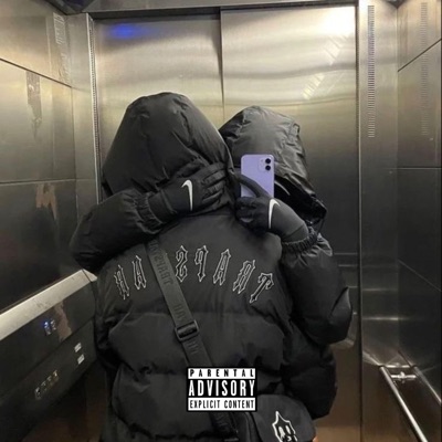 Te Me Sueltas - Single