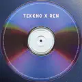 this is the life tekkno