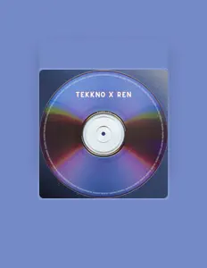 Listen to Tekkno, watch music videos, read bio, see tour dates & more!