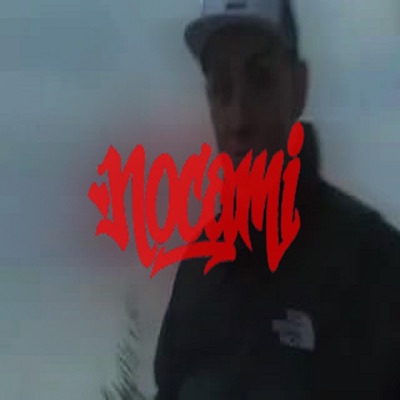 Nocami (feat. Ig4um) - Single