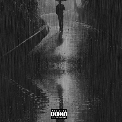 Kodak Black - I Wish I Knew To Go To Michigan