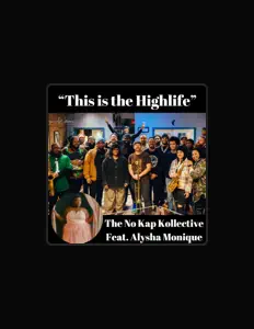 Ascolta The No Kap Kollective, guarda video musicali, leggi la biografia, vedi le date del tour & altro!