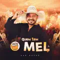 Quem Tem o Mel