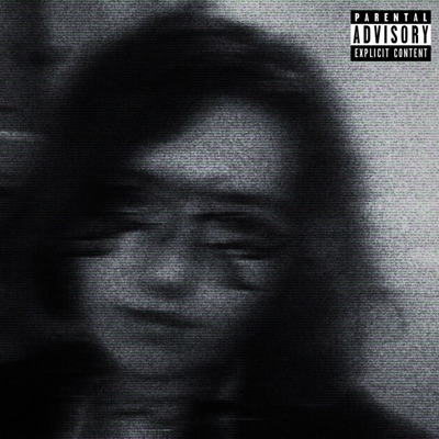 GHOST GIRL - Single