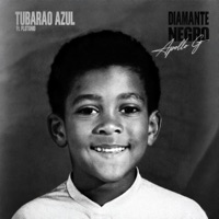 Tubarão azul (feat. Plutonio) - Single - Apollo G