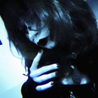 Misticismo - Single - Rafa Craft