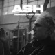ASH feat Syc Single