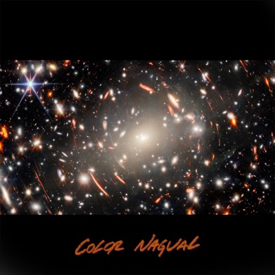 En espiral hacia el centro (feat. Francisco Sicilia) - Single