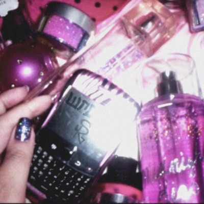 wrong (feat. Eternal Dolor) - Single