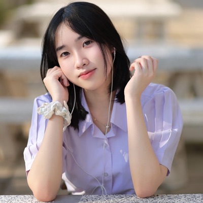 DJ MOON - ផ្កាស្លា (Pka Sla) [Orn Linda]