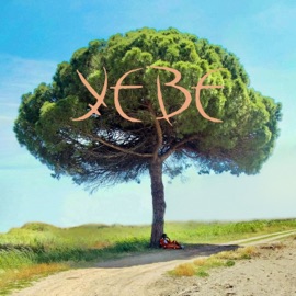 Solide S-Pion & Jozii