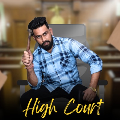 High Court - Single