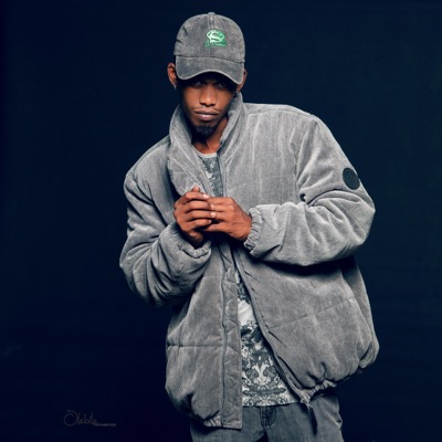 The other side (Instrumental) - Single