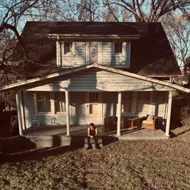 Dust Bowl No Limit Creation