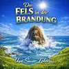 Uwe Sauer Lobpreis - Der Fels in der Brandung