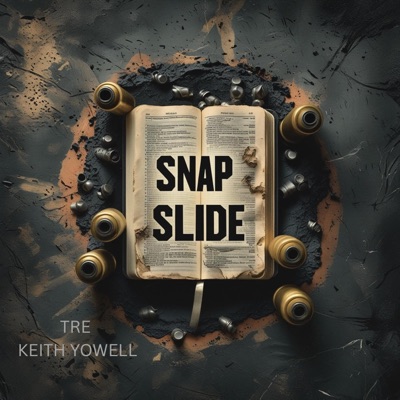 Snap Slide - Single