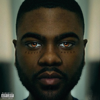 Playin' Round - Single