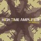 Tyger (Demo Version) - Ian Astbury lyrics