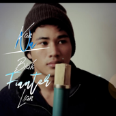 Kan Ngai (feat. Van Biak Lian)