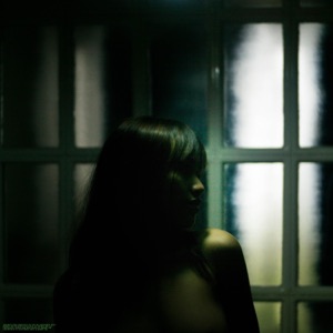 Weaker Girl - Single
