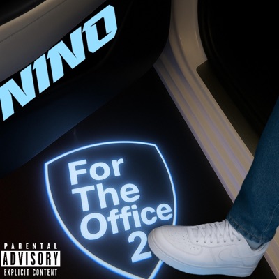 For The Office 2