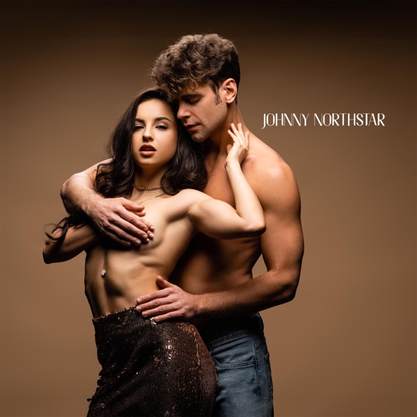 Love 2.0.: Slow Sensual Intimate Music, Tantric Nude Massage, Orgasmic Bedroom Playlist