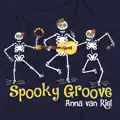 SPOOKY GROOVE