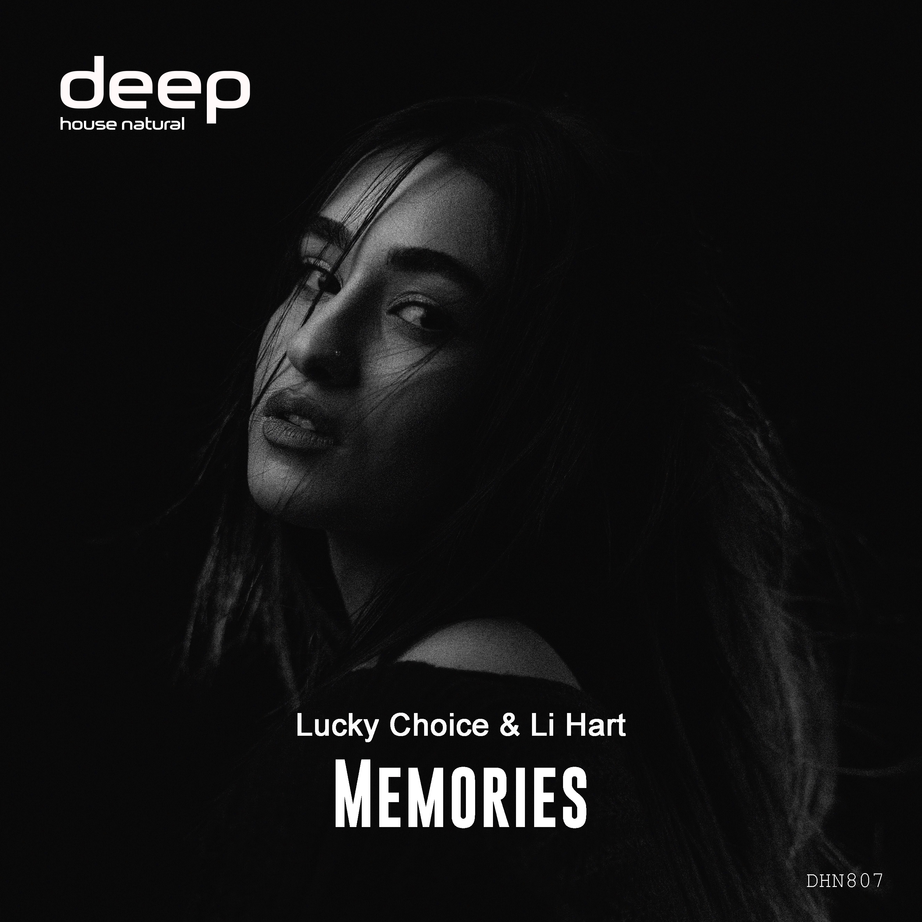 Memories - Single