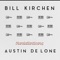 Oxblood - Bill Kirchen & Austin de Lone lyrics