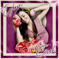 Ayva Çiçek - Single - Eylem