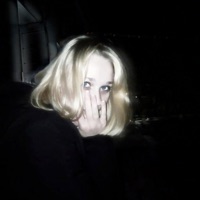 Paranx1a - Single - DXSII