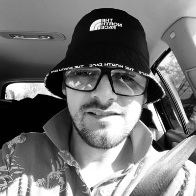 Iubește-mă - Single