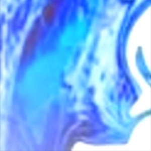 Untreated Scars - Single