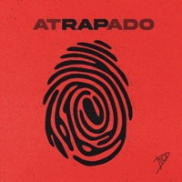 Atrapado - EP - Di Ei