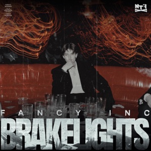 Brakelights - Single