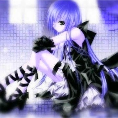 egoist.cells - Single