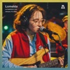 Lomelda (Audiotree Live)