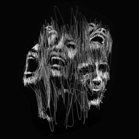 Расскажи пожалуй Боже - Single - Сбежавший