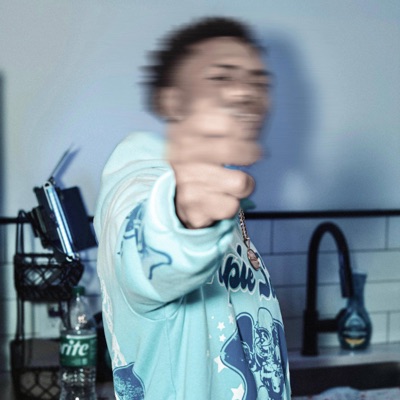 BedroomFiles Only - EP