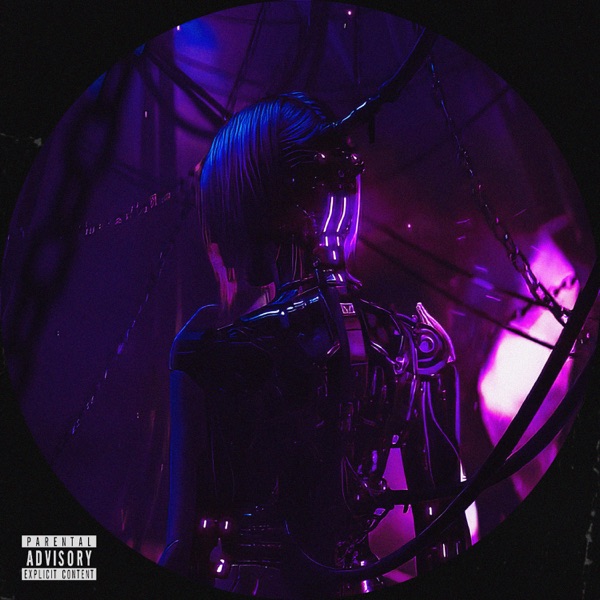 404 - Single