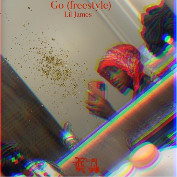 GO!!! freestyle