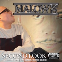 Second Look - Malow Mac