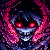 A Sunny Day in Rio De Janeiro - Single - DMNTL