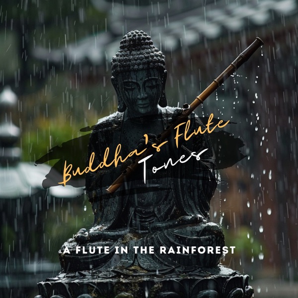 A Flute in the Rainforest
