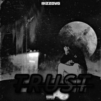 Trust/Iayze Flow! - Single - Rizzovg